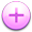 plus symbol